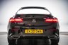 USED 2020 20 MERCEDES-BENZ E-CLASS 2.0 E220d AMG Line (Premium Plus) Coupe 2dr Diesel G-Tronic+ Euro 6 (s/s) (194 ps) 