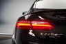 USED 2020 20 MERCEDES-BENZ E-CLASS 2.0 E220d AMG Line (Premium Plus) Coupe 2dr Diesel G-Tronic+ Euro 6 (s/s) (194 ps) 