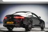 USED 2020 20 MERCEDES-BENZ E-CLASS 2.0 E220d AMG Line (Premium Plus) Coupe 2dr Diesel G-Tronic+ Euro 6 (s/s) (194 ps) 