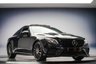 USED 2020 20 MERCEDES-BENZ E-CLASS 2.0 E220d AMG Line (Premium Plus) Coupe 2dr Diesel G-Tronic+ Euro 6 (s/s) (194 ps) 