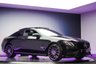 USED 2020 20 MERCEDES-BENZ E-CLASS 2.0 E220d AMG Line (Premium Plus) Coupe 2dr Diesel G-Tronic+ Euro 6 (s/s) (194 ps) 