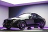 USED 2020 20 MERCEDES-BENZ E-CLASS 2.0 E220d AMG Line (Premium Plus) Coupe 2dr Diesel G-Tronic+ Euro 6 (s/s) (194 ps) 