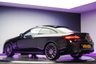 USED 2020 20 MERCEDES-BENZ E-CLASS 2.0 E220d AMG Line (Premium Plus) Coupe 2dr Diesel G-Tronic+ Euro 6 (s/s) (194 ps) 