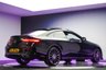 USED 2020 20 MERCEDES-BENZ E-CLASS 2.0 E220d AMG Line (Premium Plus) Coupe 2dr Diesel G-Tronic+ Euro 6 (s/s) (194 ps) 
