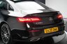 USED 2020 20 MERCEDES-BENZ E-CLASS 2.0 E220d AMG Line (Premium Plus) Coupe 2dr Diesel G-Tronic+ Euro 6 (s/s) (194 ps) 