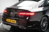 USED 2020 20 MERCEDES-BENZ E-CLASS 2.0 E220d AMG Line (Premium Plus) Coupe 2dr Diesel G-Tronic+ Euro 6 (s/s) (194 ps) 
