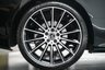 USED 2020 20 MERCEDES-BENZ E-CLASS 2.0 E220d AMG Line (Premium Plus) Coupe 2dr Diesel G-Tronic+ Euro 6 (s/s) (194 ps) 