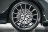 USED 2020 20 MERCEDES-BENZ E-CLASS 2.0 E220d AMG Line (Premium Plus) Coupe 2dr Diesel G-Tronic+ Euro 6 (s/s) (194 ps) 