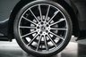 USED 2020 20 MERCEDES-BENZ E-CLASS 2.0 E220d AMG Line (Premium Plus) Coupe 2dr Diesel G-Tronic+ Euro 6 (s/s) (194 ps) 