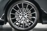 USED 2020 20 MERCEDES-BENZ E-CLASS 2.0 E220d AMG Line (Premium Plus) Coupe 2dr Diesel G-Tronic+ Euro 6 (s/s) (194 ps) 