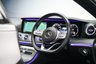 USED 2020 20 MERCEDES-BENZ E-CLASS 2.0 E220d AMG Line (Premium Plus) Coupe 2dr Diesel G-Tronic+ Euro 6 (s/s) (194 ps) 
