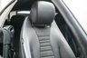USED 2020 20 MERCEDES-BENZ E-CLASS 2.0 E220d AMG Line (Premium Plus) Coupe 2dr Diesel G-Tronic+ Euro 6 (s/s) (194 ps) 