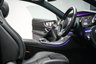 USED 2020 20 MERCEDES-BENZ E-CLASS 2.0 E220d AMG Line (Premium Plus) Coupe 2dr Diesel G-Tronic+ Euro 6 (s/s) (194 ps) 