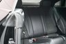 USED 2020 20 MERCEDES-BENZ E-CLASS 2.0 E220d AMG Line (Premium Plus) Coupe 2dr Diesel G-Tronic+ Euro 6 (s/s) (194 ps) 