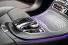 USED 2020 20 MERCEDES-BENZ E-CLASS 2.0 E220d AMG Line (Premium Plus) Coupe 2dr Diesel G-Tronic+ Euro 6 (s/s) (194 ps) 