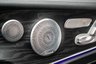 USED 2020 20 MERCEDES-BENZ E-CLASS 2.0 E220d AMG Line (Premium Plus) Coupe 2dr Diesel G-Tronic+ Euro 6 (s/s) (194 ps) 