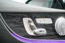 USED 2020 20 MERCEDES-BENZ E-CLASS 2.0 E220d AMG Line (Premium Plus) Coupe 2dr Diesel G-Tronic+ Euro 6 (s/s) (194 ps) 