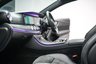 USED 2020 20 MERCEDES-BENZ E-CLASS 2.0 E220d AMG Line (Premium Plus) Coupe 2dr Diesel G-Tronic+ Euro 6 (s/s) (194 ps) 