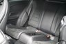 USED 2020 20 MERCEDES-BENZ E-CLASS 2.0 E220d AMG Line (Premium Plus) Coupe 2dr Diesel G-Tronic+ Euro 6 (s/s) (194 ps) 