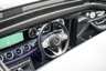 USED 2020 20 MERCEDES-BENZ E-CLASS 2.0 E220d AMG Line (Premium Plus) Coupe 2dr Diesel G-Tronic+ Euro 6 (s/s) (194 ps) 