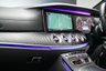USED 2020 20 MERCEDES-BENZ E-CLASS 2.0 E220d AMG Line (Premium Plus) Coupe 2dr Diesel G-Tronic+ Euro 6 (s/s) (194 ps) 