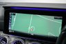 USED 2020 20 MERCEDES-BENZ E-CLASS 2.0 E220d AMG Line (Premium Plus) Coupe 2dr Diesel G-Tronic+ Euro 6 (s/s) (194 ps) 