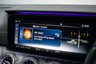 USED 2020 20 MERCEDES-BENZ E-CLASS 2.0 E220d AMG Line (Premium Plus) Coupe 2dr Diesel G-Tronic+ Euro 6 (s/s) (194 ps) 