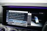 USED 2020 20 MERCEDES-BENZ E-CLASS 2.0 E220d AMG Line (Premium Plus) Coupe 2dr Diesel G-Tronic+ Euro 6 (s/s) (194 ps) 