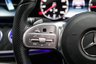 USED 2020 20 MERCEDES-BENZ E-CLASS 2.0 E220d AMG Line (Premium Plus) Coupe 2dr Diesel G-Tronic+ Euro 6 (s/s) (194 ps) 