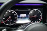 USED 2020 20 MERCEDES-BENZ E-CLASS 2.0 E220d AMG Line (Premium Plus) Coupe 2dr Diesel G-Tronic+ Euro 6 (s/s) (194 ps) 