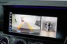 USED 2020 20 MERCEDES-BENZ E-CLASS 2.0 E220d AMG Line (Premium Plus) Coupe 2dr Diesel G-Tronic+ Euro 6 (s/s) (194 ps) 