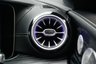 USED 2020 20 MERCEDES-BENZ E-CLASS 2.0 E220d AMG Line (Premium Plus) Coupe 2dr Diesel G-Tronic+ Euro 6 (s/s) (194 ps) 