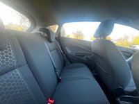 USED 2011 60 FORD FIESTA 1.25 Zetec Hatchback 5dr Petrol Manual (129 g/km, 81 bhp) 