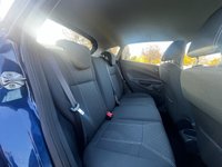 USED 2011 60 FORD FIESTA 1.25 Zetec Hatchback 5dr Petrol Manual (129 g/km, 81 bhp) 