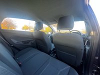 USED 2011 60 FORD FIESTA 1.25 Zetec Hatchback 5dr Petrol Manual (129 g/km, 81 bhp) 