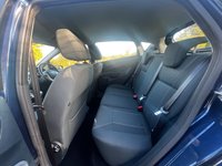USED 2011 60 FORD FIESTA 1.25 Zetec Hatchback 5dr Petrol Manual (129 g/km, 81 bhp) 