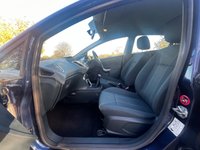 USED 2011 60 FORD FIESTA 1.25 Zetec Hatchback 5dr Petrol Manual (129 g/km, 81 bhp) 