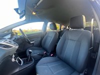 USED 2011 60 FORD FIESTA 1.25 Zetec Hatchback 5dr Petrol Manual (129 g/km, 81 bhp) 