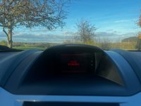 USED 2011 60 FORD FIESTA 1.25 Zetec Hatchback 5dr Petrol Manual (129 g/km, 81 bhp) 