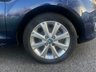 USED 2011 60 FORD FIESTA 1.25 Zetec Hatchback 5dr Petrol Manual (129 g/km, 81 bhp) 