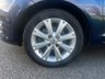 USED 2011 60 FORD FIESTA 1.25 Zetec Hatchback 5dr Petrol Manual (129 g/km, 81 bhp) 