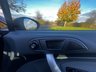 USED 2011 60 FORD FIESTA 1.25 Zetec Hatchback 5dr Petrol Manual (129 g/km, 81 bhp) 