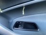 USED 2011 60 FORD FIESTA 1.25 Zetec Hatchback 5dr Petrol Manual (129 g/km, 81 bhp) 
