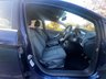 USED 2011 60 FORD FIESTA 1.25 Zetec Hatchback 5dr Petrol Manual (129 g/km, 81 bhp) 