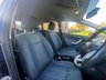 USED 2011 60 FORD FIESTA 1.25 Zetec Hatchback 5dr Petrol Manual (129 g/km, 81 bhp) 