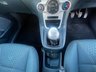 USED 2011 60 FORD FIESTA 1.25 Zetec Hatchback 5dr Petrol Manual (129 g/km, 81 bhp) 