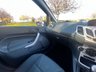 USED 2011 60 FORD FIESTA 1.25 Zetec Hatchback 5dr Petrol Manual (129 g/km, 81 bhp) 