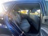 USED 2011 60 FORD FIESTA 1.25 Zetec Hatchback 5dr Petrol Manual (129 g/km, 81 bhp) 