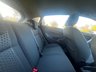 USED 2011 60 FORD FIESTA 1.25 Zetec Hatchback 5dr Petrol Manual (129 g/km, 81 bhp) 