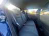 USED 2011 60 FORD FIESTA 1.25 Zetec Hatchback 5dr Petrol Manual (129 g/km, 81 bhp) 